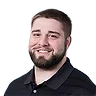 Josh chenault