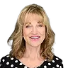 Kim humphrey author headshot 200x200