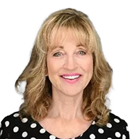 Kim Humphrey author headshot 200x200