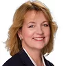 Lisa el shall
