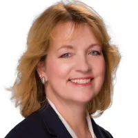 Lisa El-Shall