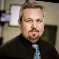 Matthew Mulherin