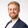 Mikkel viager