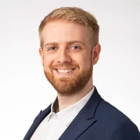 Mikkel Viager