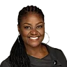 Muriel magloire
