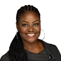 Muriel D. Magloire 200x200 headshot