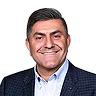 Nader fathi headshot 200x200