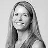 Nichole windholz headshot