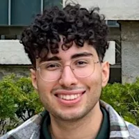 Oscar Ramirez