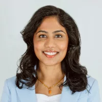 Preethi Ashwath cropped 200x200 headshot