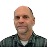 Qm0225 clmn guest csia p2 author scott vandelinder headshot