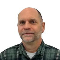 Scott VanDelinder