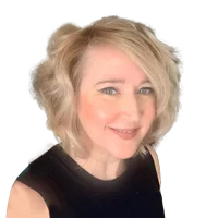 Heather Wilson