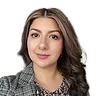 Qm0325 clmn asq p2 sarah manea