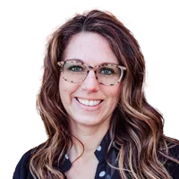 Emily Simonson 200x200 headshot