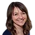 Qm0520 clmn editnoteguest author michellebangert 0520