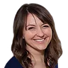 Qm0520 clmn editnoteguest author michellebangert 0520