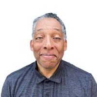 William Lacy