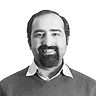 Qm0525 clmn p2 author syed ali bw w