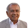 Qm0821 clmn speaking author navin s dedhia 200x200
