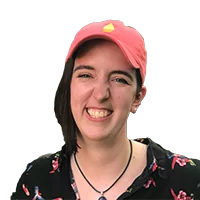 Claire Hopkins