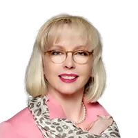 Ellen C. Quinn author profile 200x200