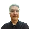 Qm0825 oo clmn edwright p2 author edwright