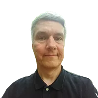 Ed Wright author profile 200x200 headshot