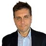 Qm0921 clmn speaking p1 author ben tomic 200x200