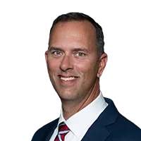 Chris Cantrell