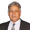 Qm0924 clmn asq p2 author tariq masud 2023 1d1