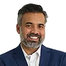 Qm0925 asq ceo  p2 author sid bhatnagar 1