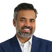 Sid Bhatnagar author headshot 200x200