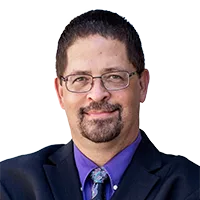 Mike Villa author profile headshot 200x200