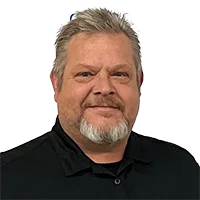Dan Blount author headshot 200x200