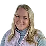 Qm1024 clmn amtma p4 author sharla rouwhorst