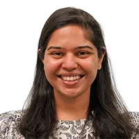 Harshala Patil