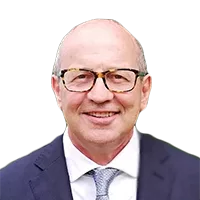 Roberto Ciaschi