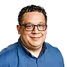 Stan hilton author profile 200x200 headshot