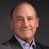 Stephen gold author profile 200x200