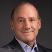 Stephen Gold author profile 200x200
