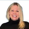 Susanne burke
