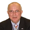 P2 author emil hazarian
