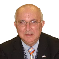 Emil Hazarian