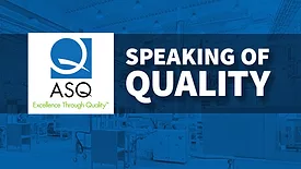 QM 0822 CLMN Speaking of Qty ASQ 1170x658