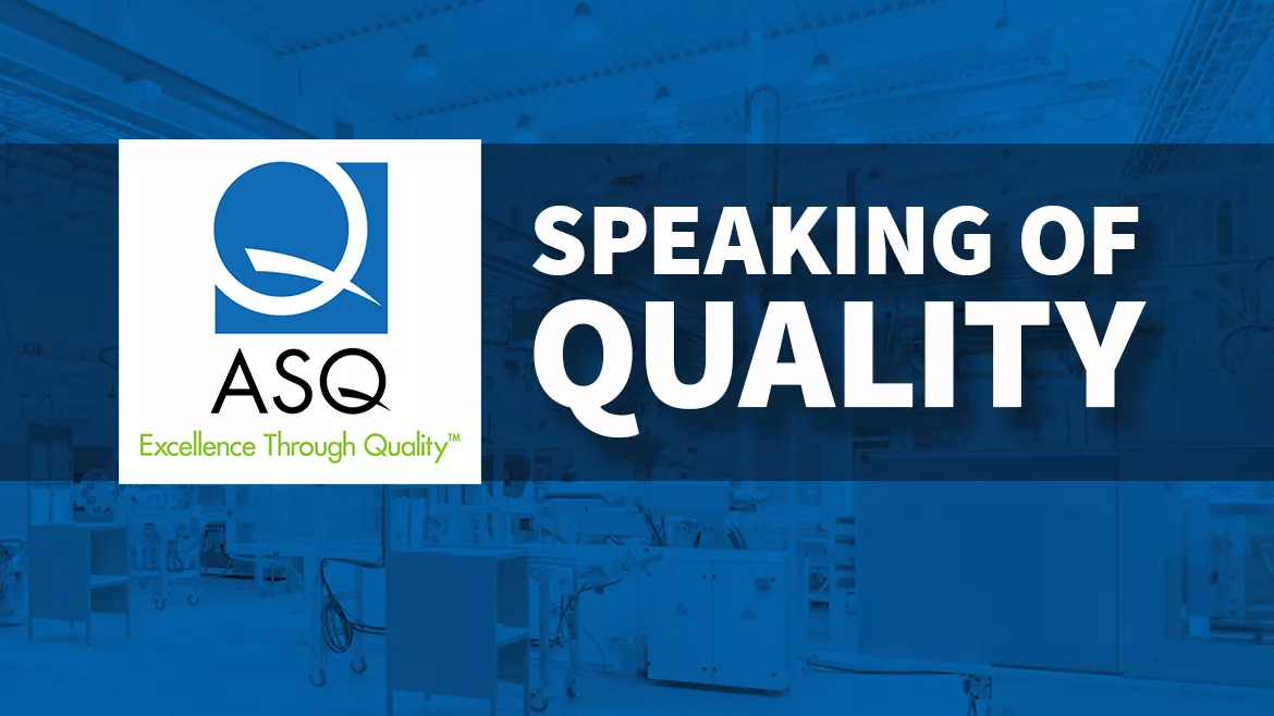 QM 0822 CLMN Speaking of Qty ASQ 1170x658