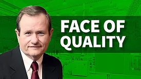 QM 0222 CLMN Face of Quality Jim Smith 1170x658