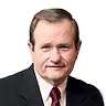 Qm0222 clmn face p2 author jim smith