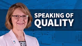 QM 0222 CLMN Speak Jane D. Keathley 1170x658