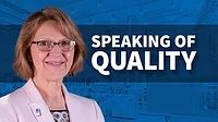 QM 0222 CLMN Speak Jane D. Keathley QM 0222 CLMN Speak Jane D. Keathley 1170x658
